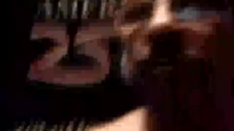 Lou Suffer online show from August 15, 1:15 pm