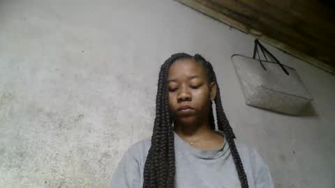 louane98 online show from August 13, 8:39 am
