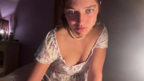 loubalabanova online show from August 30, 9:04 pm