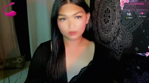 louheart online show from August 3, 7:10 pm