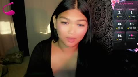 louheart online show from August 3, 10:39 pm