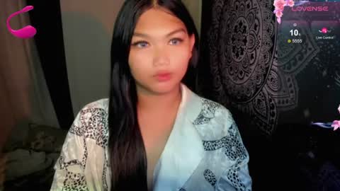 louheart online show from August 4, 9:28 am
