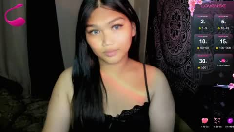 louheart online show from August 5, 7:23 pm