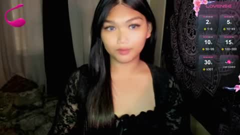 louheart online show from August 5, 11:03 pm