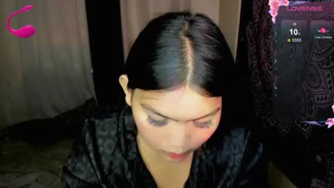 louheart online show from August 9, 11:39 pm