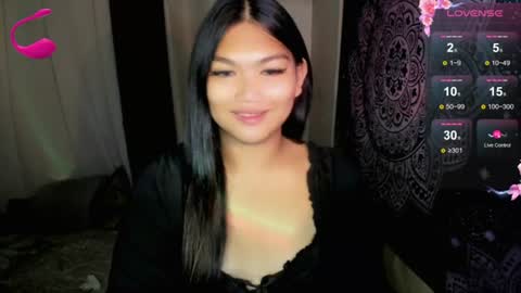 louheart online show from August 10, 1:23 pm