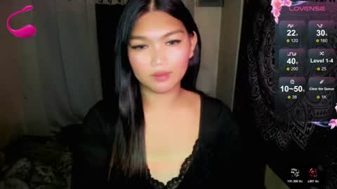 louheart online show from August 12, 12:40 pm