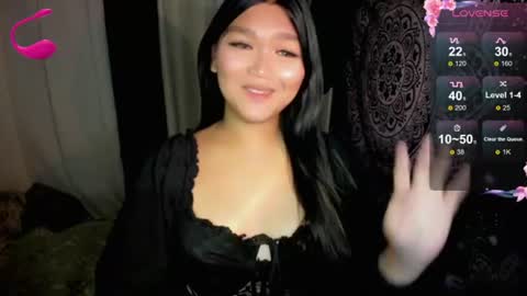 louheart online show from August 15, 3:27 pm