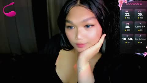 louheart online show from August 15, 4:44 pm