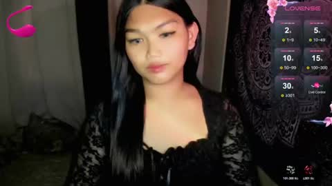 louheart online show from August 17, 1:21 am