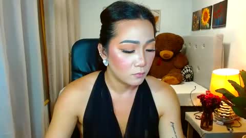 cathy online show from August 12, 12:07 pm