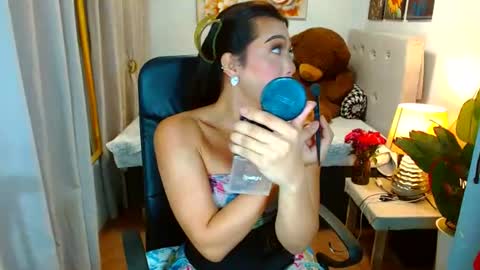 cathy online show from August 13, 2:42 pm