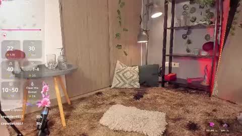 Louis Valdz online show from July 18, 6:31 pm