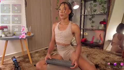 Louis Valdz online show from July 27, 1:11 am