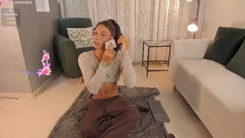 Louis Valdz online show from August 1, 2:06 am