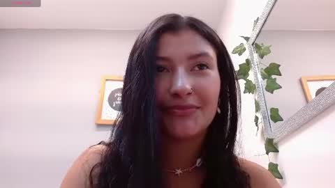 Louis K online show from August 13, 1:36 pm