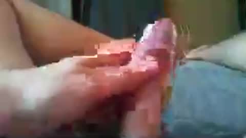 No Tokens Free Chat online show from July 10, 10:37 pm