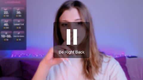 LouiseKane online show from July 26, 6:24 pm