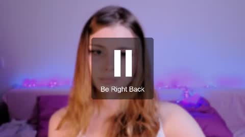 LouiseKane online show from August 1, 5:19 pm