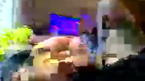 louisianaman39 online show from June 23, 7:26 pm