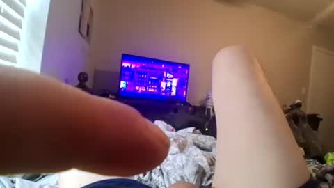 louisianaman39 online show from June 25, 11:57 am