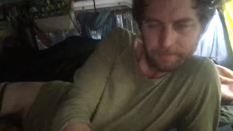 louisxxx077 online show from March 14, 1:17 pm