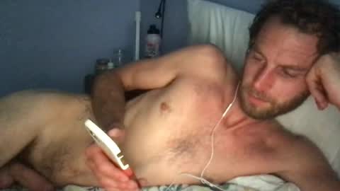 louisxxx077 online show from August 17, 8:25 pm