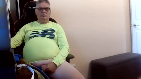 loumtl3 online show from July 21, 1:24 pm