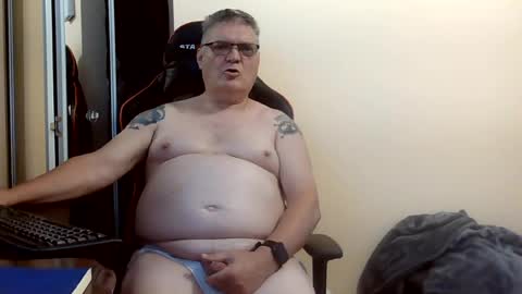 loumtl3 online show from July 29, 1:29 pm