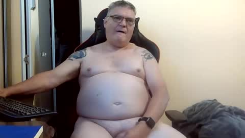 loumtl3 online show from July 29, 2:35 pm