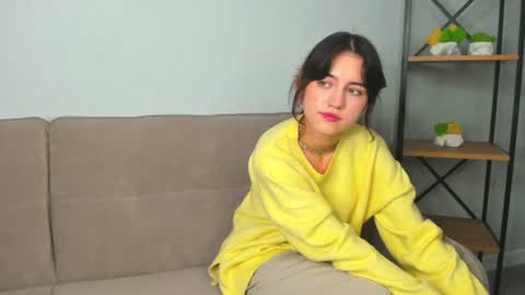 Lav online show from September 7, 6:36 pm