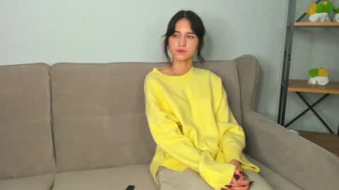 Lav online show from September 7, 11:00 pm