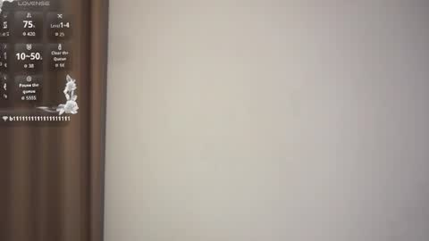 Emma online show from August 10, 8:38 am