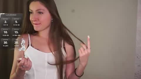 Emma online show from August 13, 8:17 am