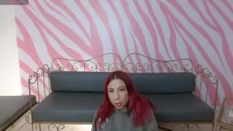 Lova online show from August 13, 3:26 pm