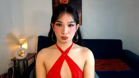 DEIA online show from August 7, 6:08 pm