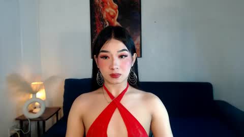 DEIA online show from August 9, 5:14 pm