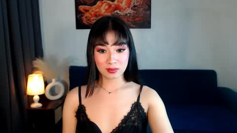 DEIA online show from August 10, 4:30 pm