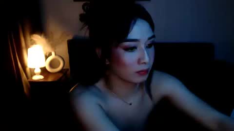 DEIA online show from August 10, 8:54 pm