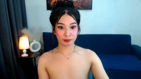 DEIA online show from August 10, 11:06 pm