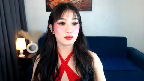 DEIA online show from August 11, 7:38 pm