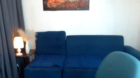 DEIA online show from August 12, 1:41 am