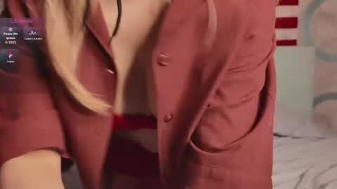 lovamanda online show from July 12, 4:08 am