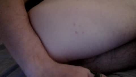 lovbo8 online show from July 30, 12:29 am