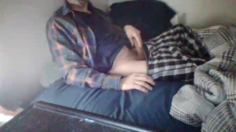 love2benaked686290 online show from March 3, 5:37 am