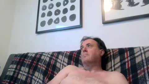 Chris online show from July 31, 8:03 pm