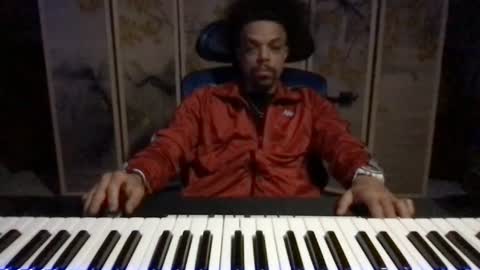 Prynce online show from June 28, 5:21 am