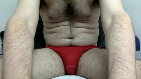 love_a_big_booty online show from July 3, 6:21 pm