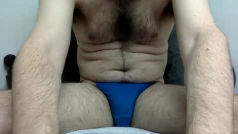 love_a_big_booty online show from July 12, 7:20 pm