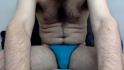 love_a_big_booty online show from July 16, 4:08 pm